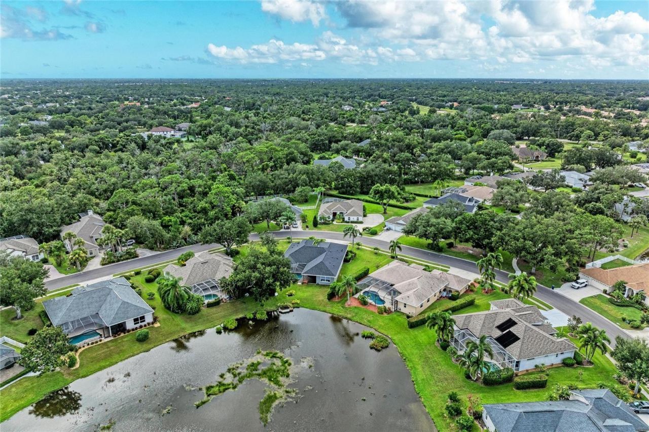 11234 Rivers Bluff Circle, Bradenton, FL 34202 Photo