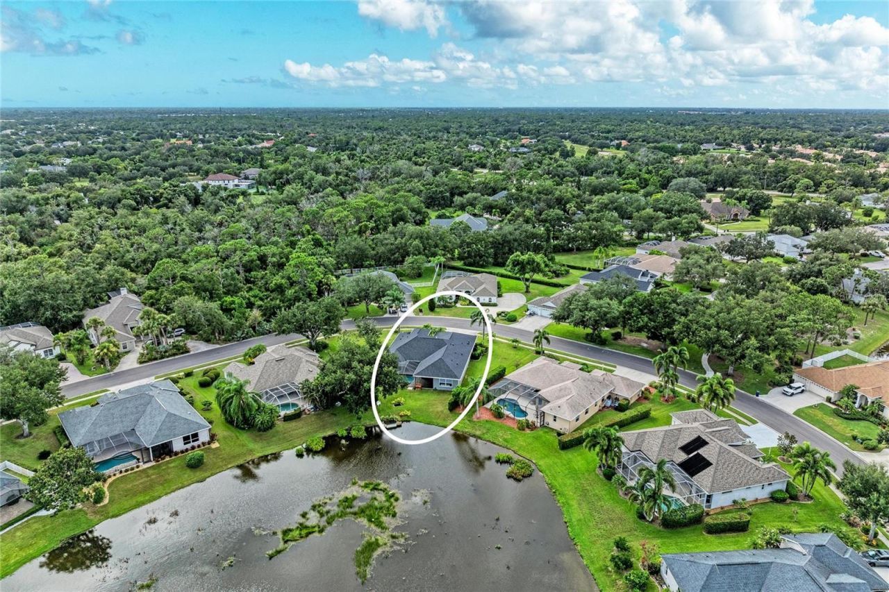 11234 Rivers Bluff Circle, Bradenton, FL 34202 Photo