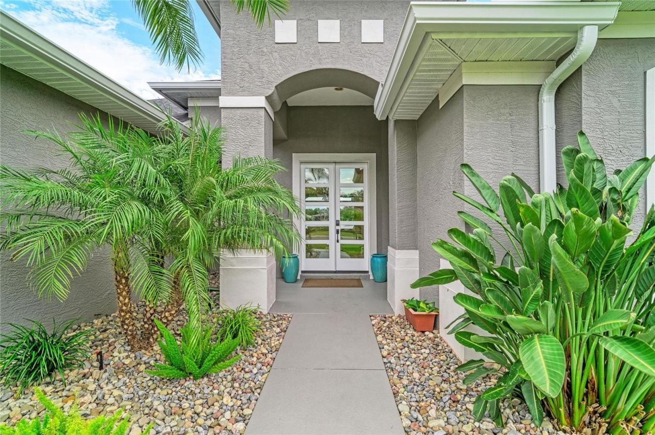 11234 Rivers Bluff Circle, Bradenton, FL 34202 Photo