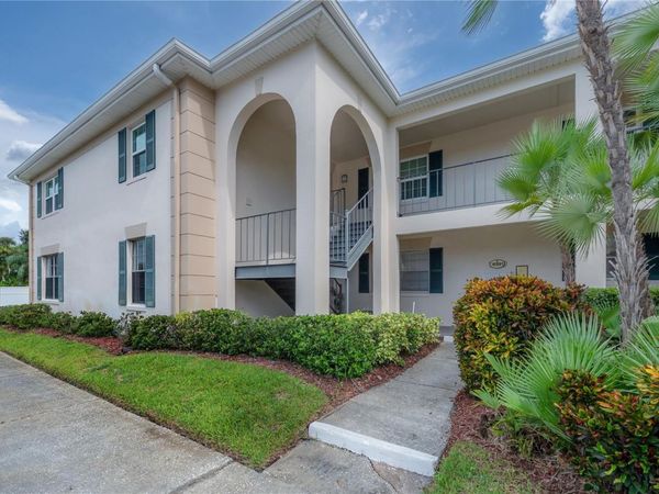 10391 CARROLLWOOD LANE , Unit 294, TAMPA, FL 33618