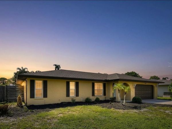 1304 71ST STREET NW, BRADENTON, FL 34209