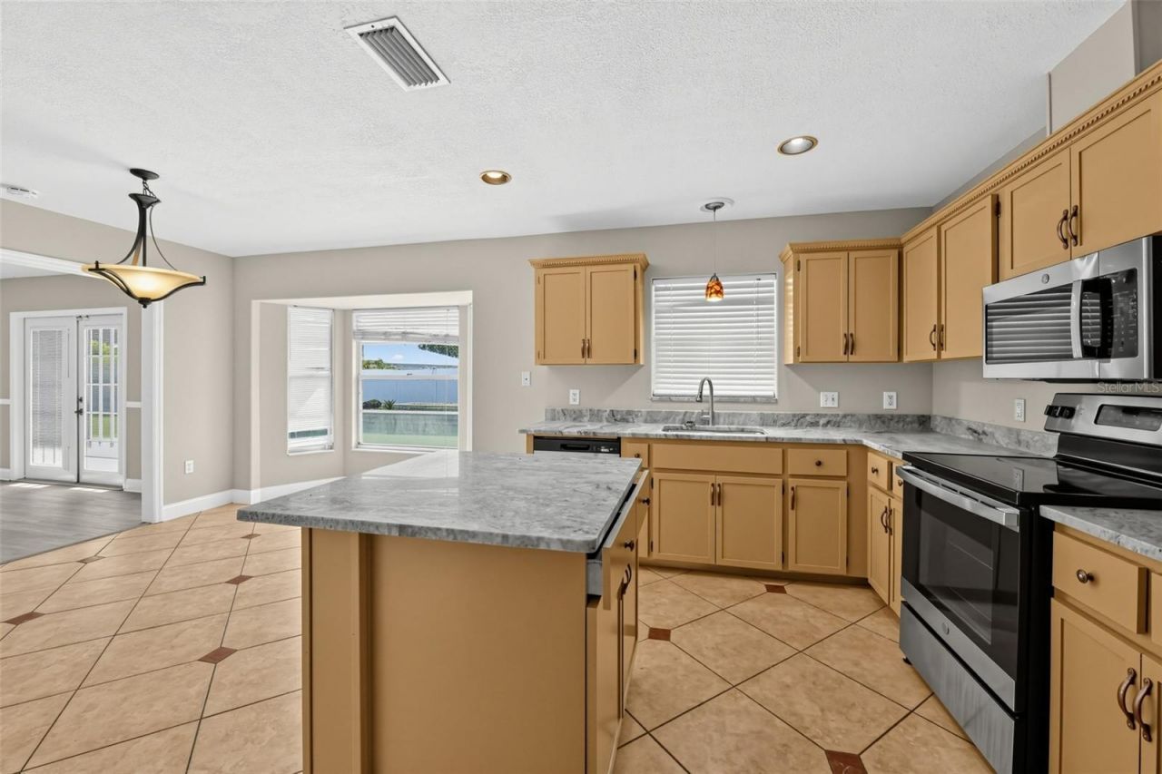 1304 71st Street Nw, Bradenton, FL 34209 Photo