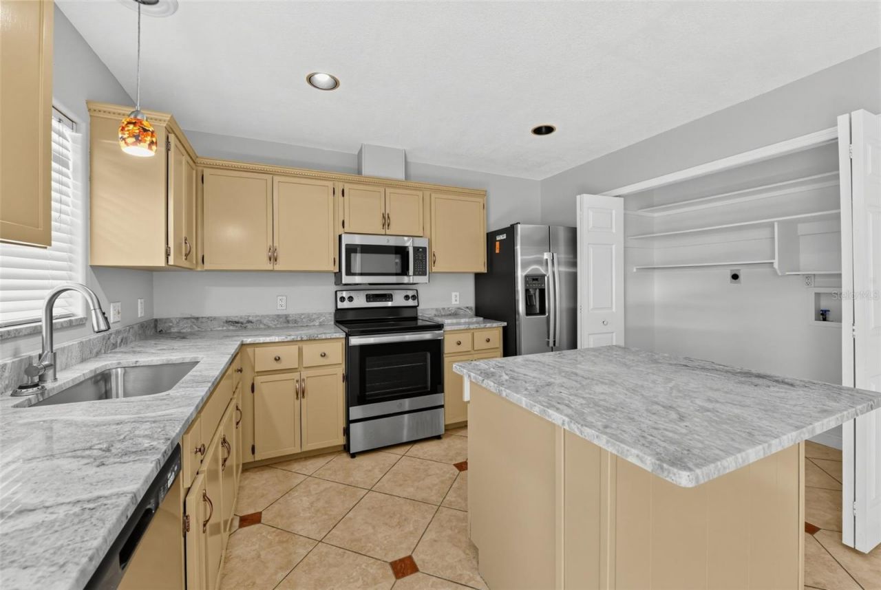 1304 71st Street Nw, Bradenton, FL 34209 Photo
