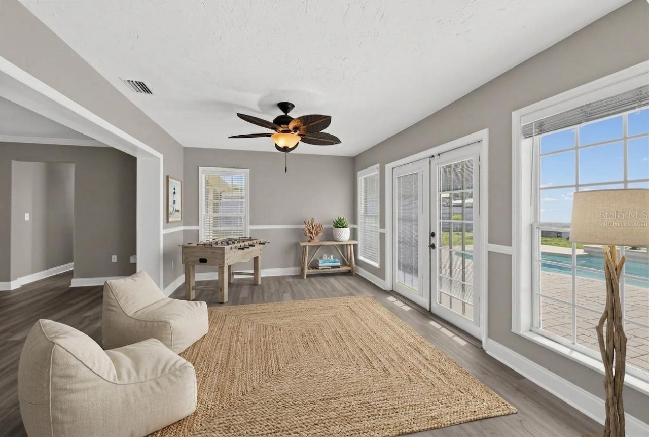 1304 71st Street Nw, Bradenton, FL 34209 Photo