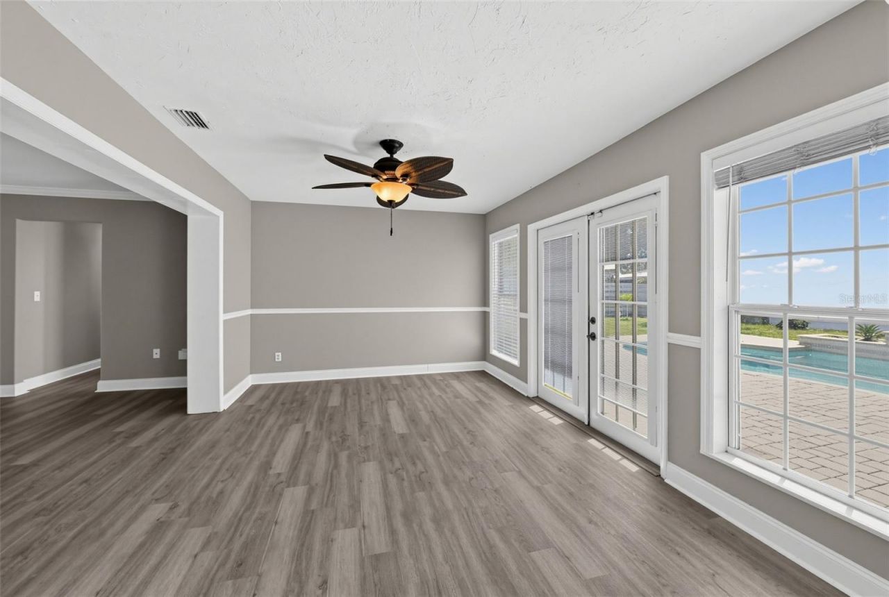 1304 71st Street Nw, Bradenton, FL 34209 Photo