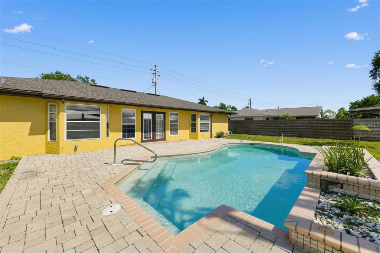 1304 71st Street Nw, Bradenton, FL 34209 Photo