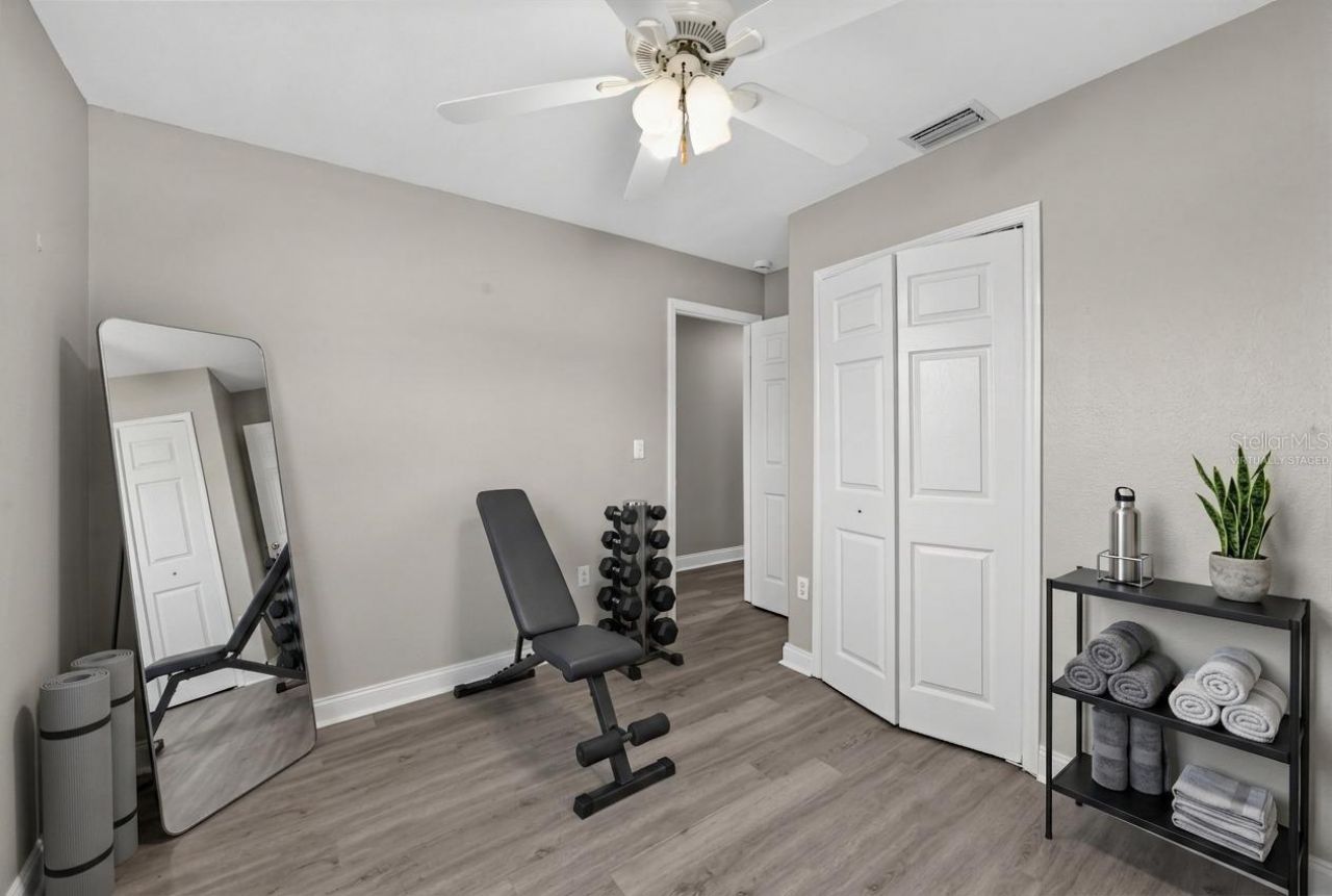 1304 71st Street Nw, Bradenton, FL 34209 Photo