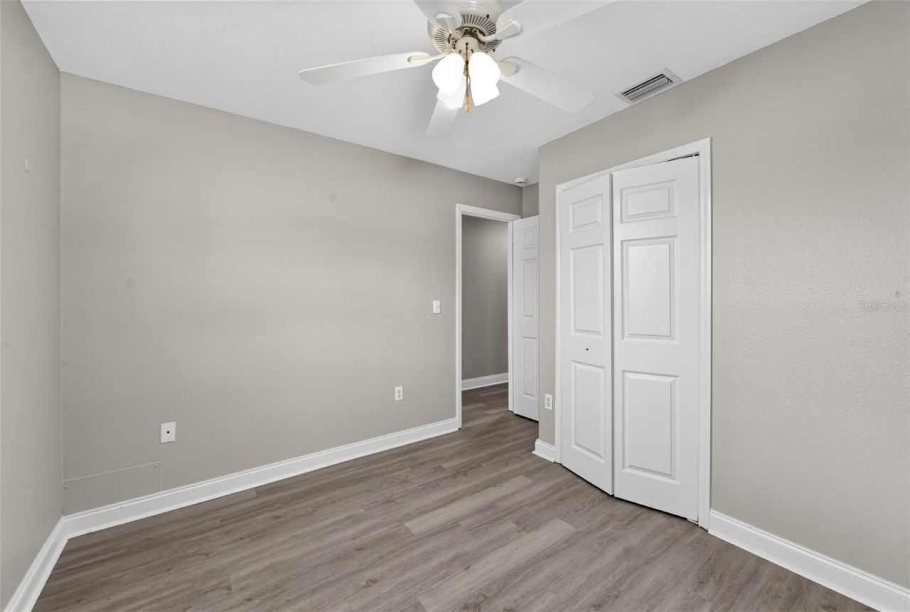 1304 71st Street Nw, Bradenton, FL 34209 Photo