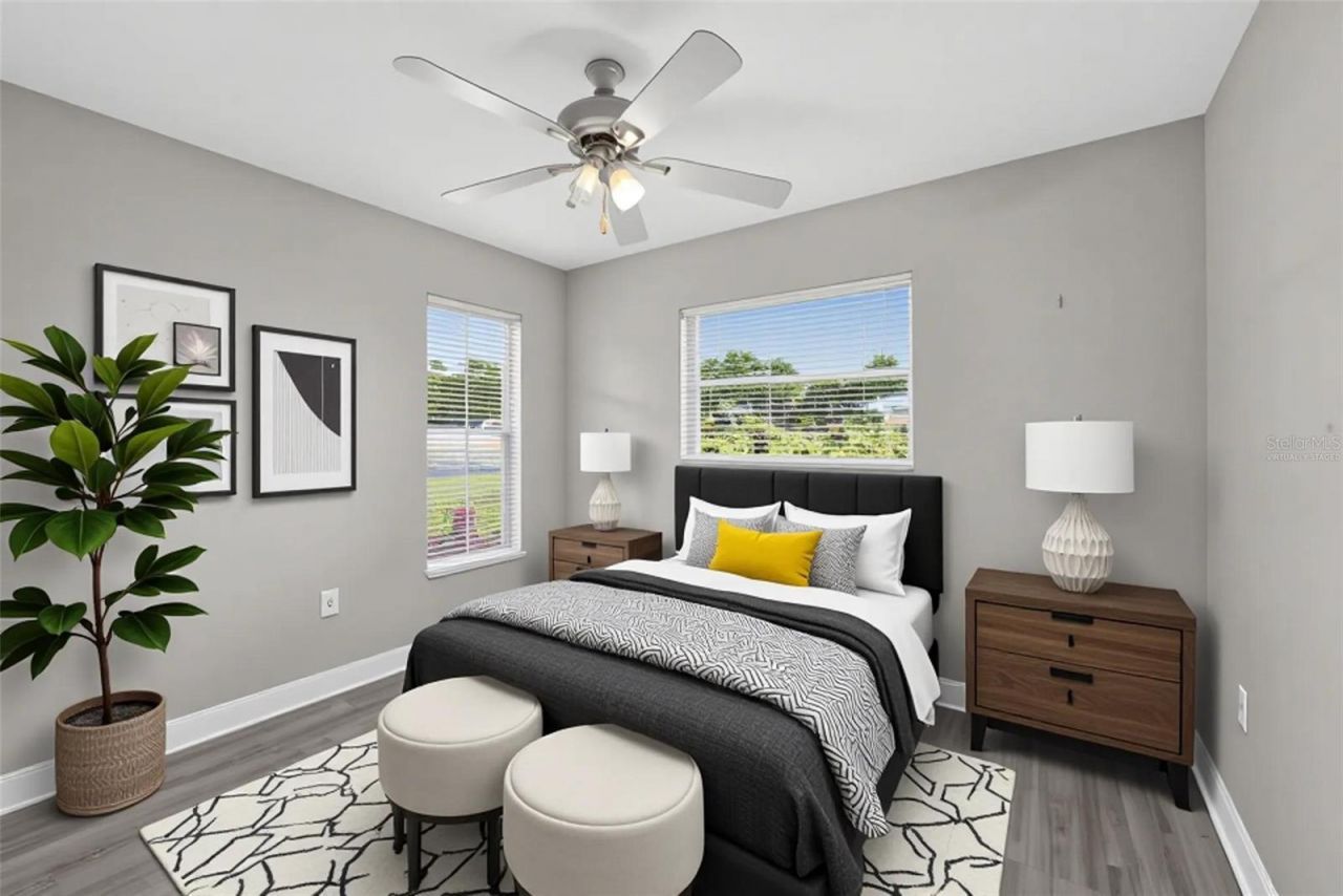 1304 71st Street Nw, Bradenton, FL 34209 Photo