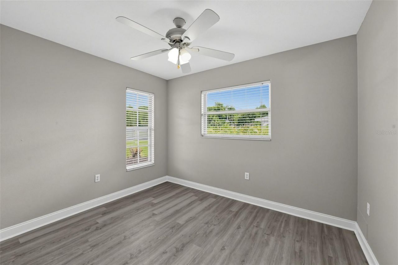 1304 71st Street Nw, Bradenton, FL 34209 Photo