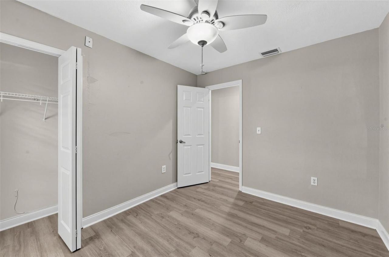 1304 71st Street Nw, Bradenton, FL 34209 Photo