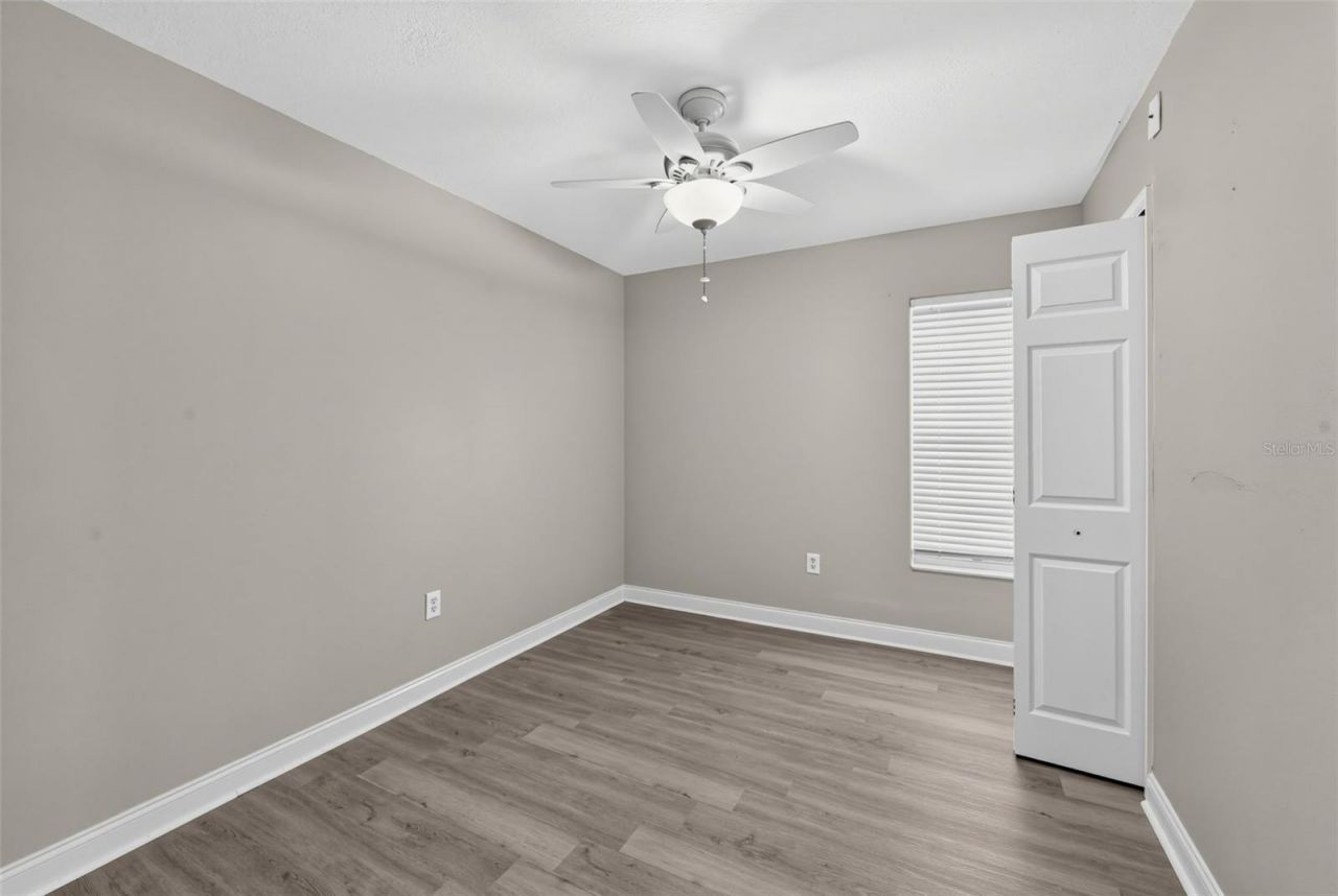 1304 71st Street Nw, Bradenton, FL 34209 Photo
