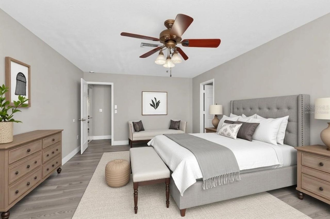 1304 71st Street Nw, Bradenton, FL 34209 Photo