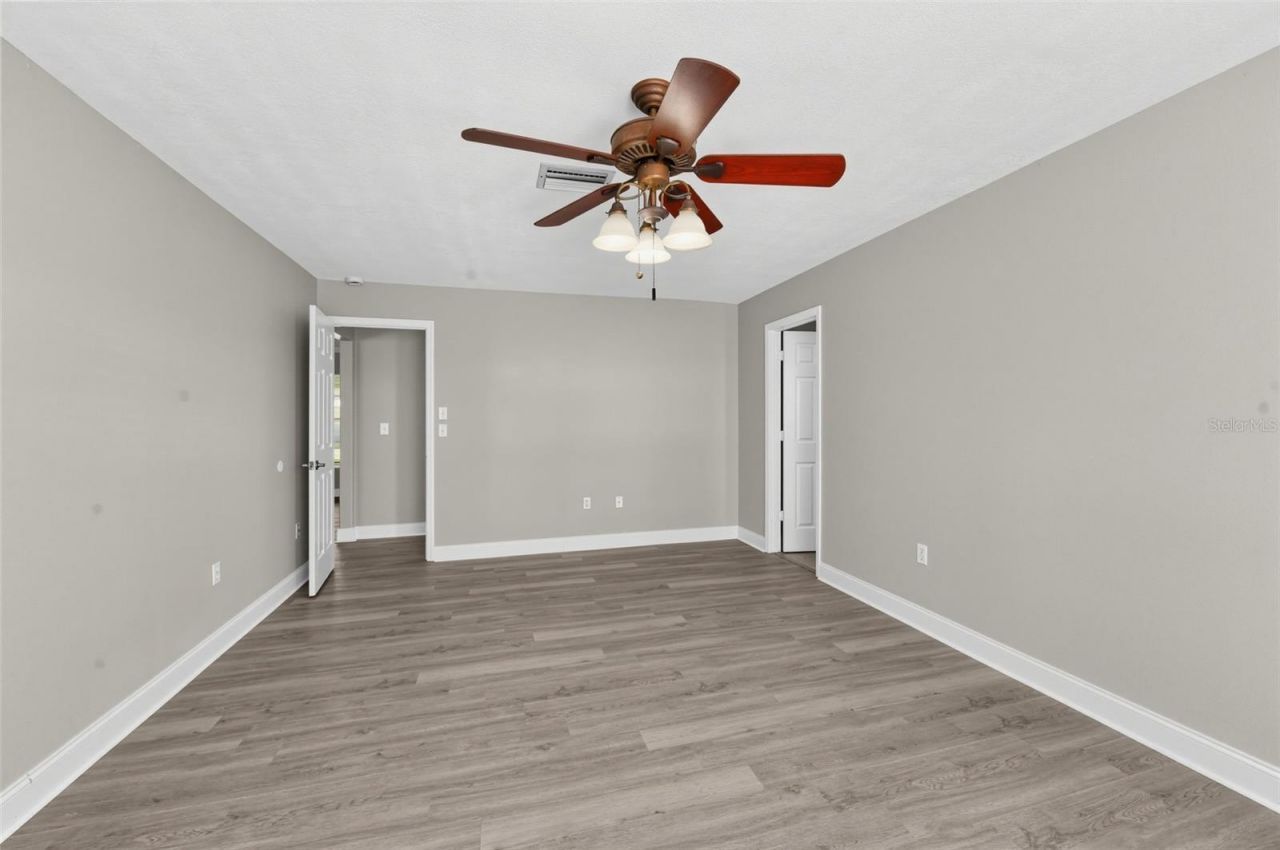 1304 71st Street Nw, Bradenton, FL 34209 Photo