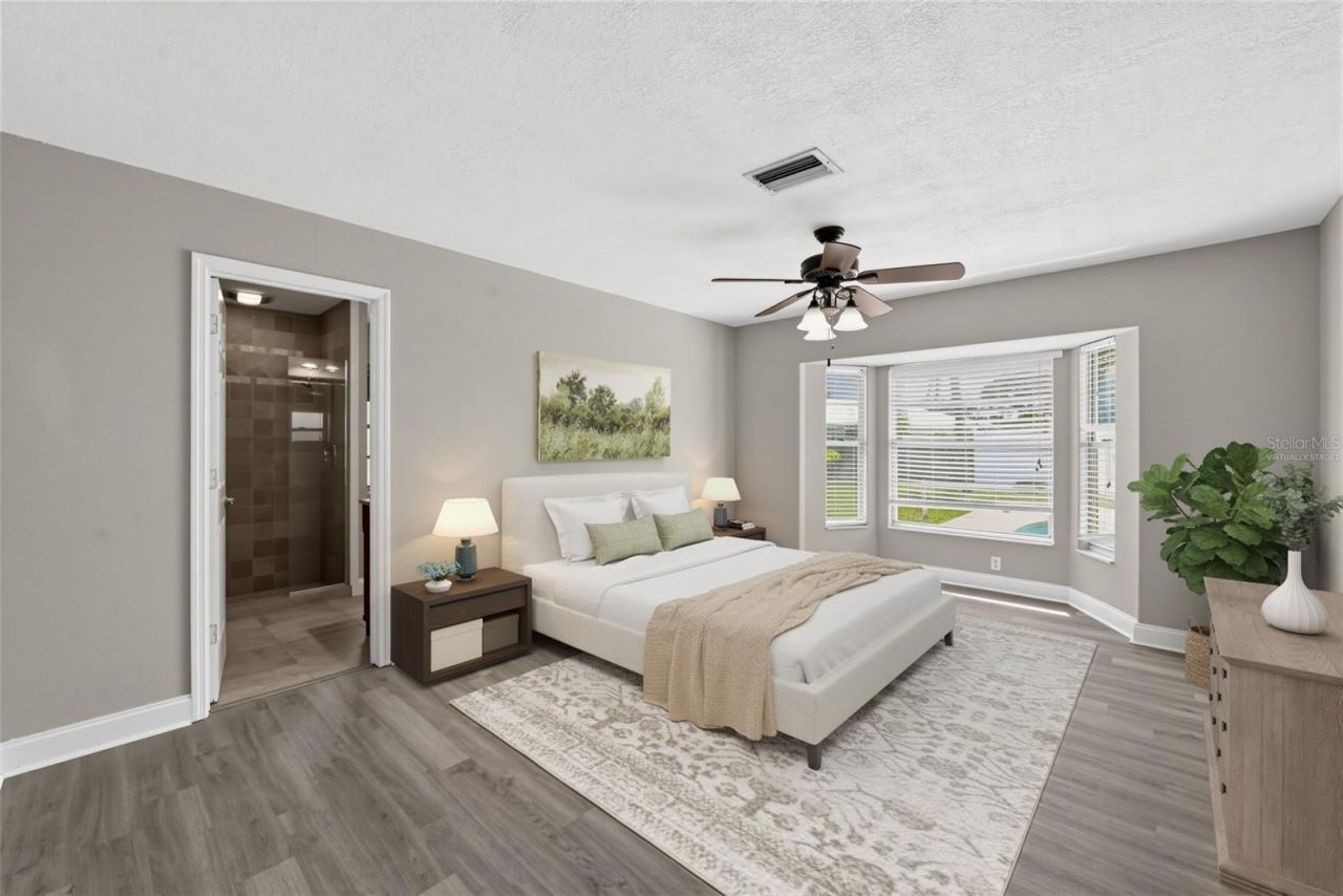 1304 71st Street Nw, Bradenton, FL 34209 Photo
