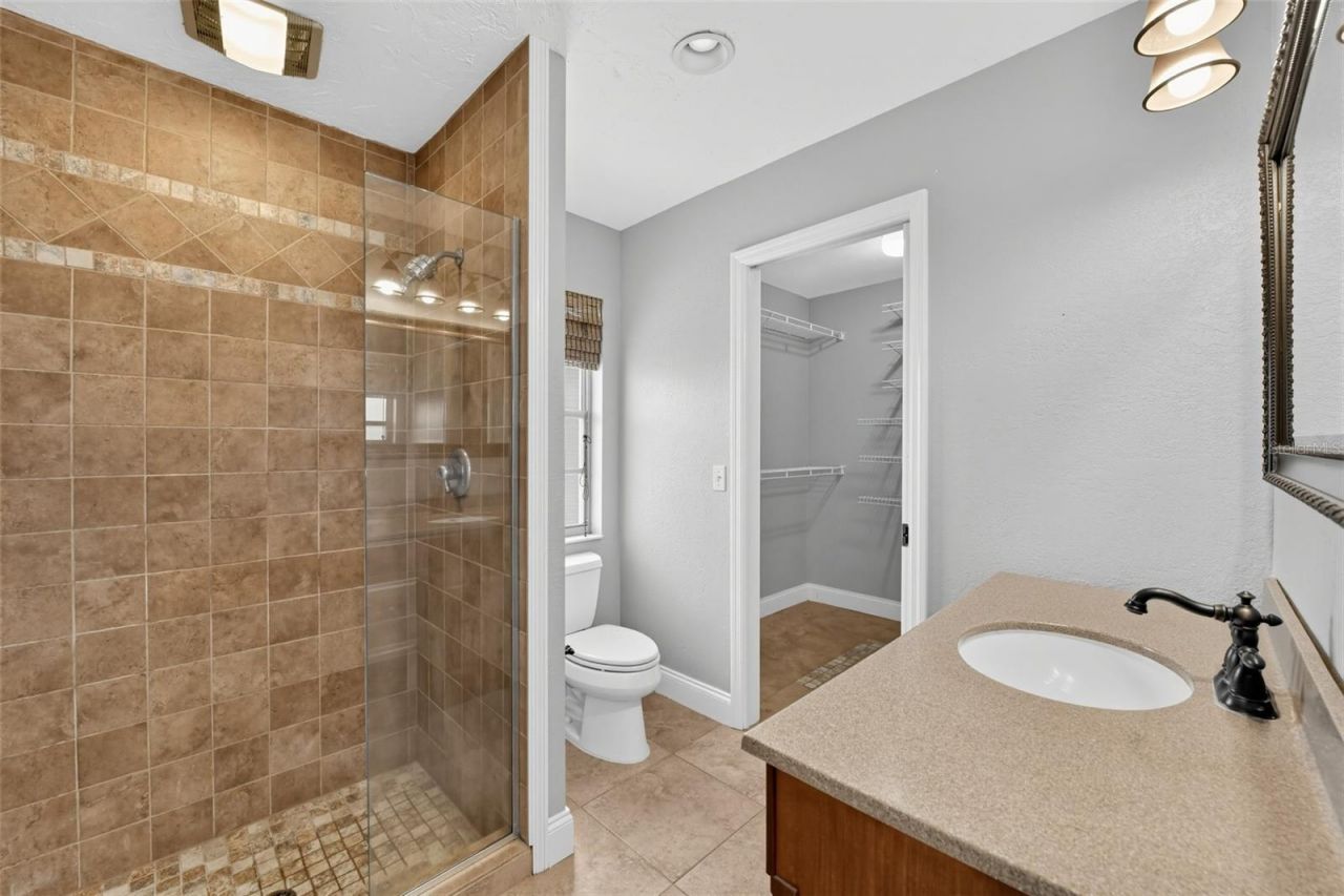 1304 71st Street Nw, Bradenton, FL 34209 Photo