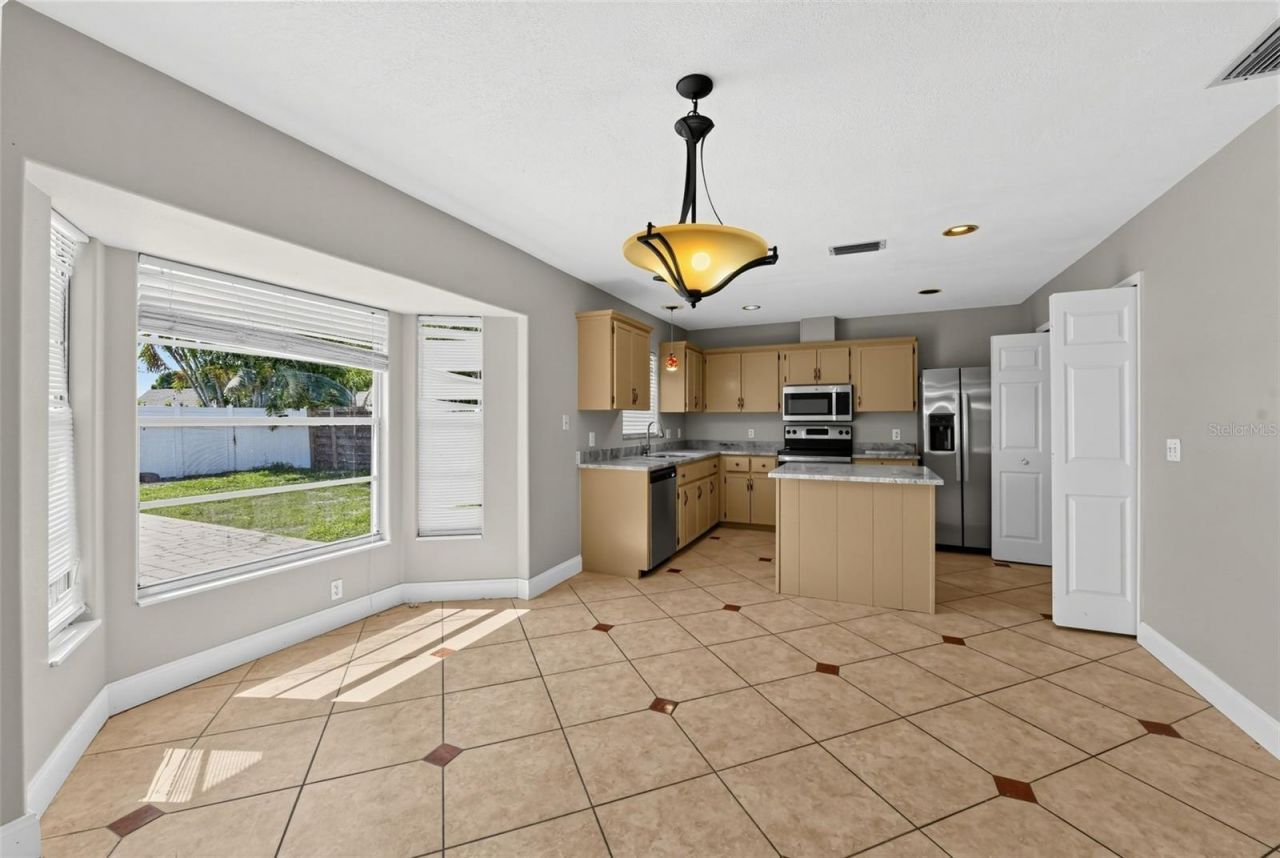 1304 71st Street Nw, Bradenton, FL 34209 Photo