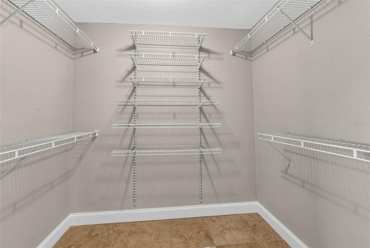 1304 71st Street Nw, Bradenton, FL 34209 Photo