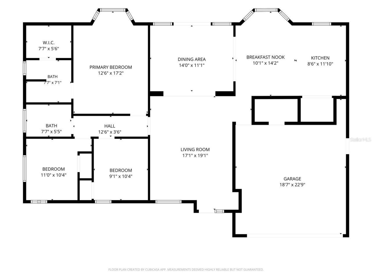 1304 71st Street Nw, Bradenton, FL 34209 Photo
