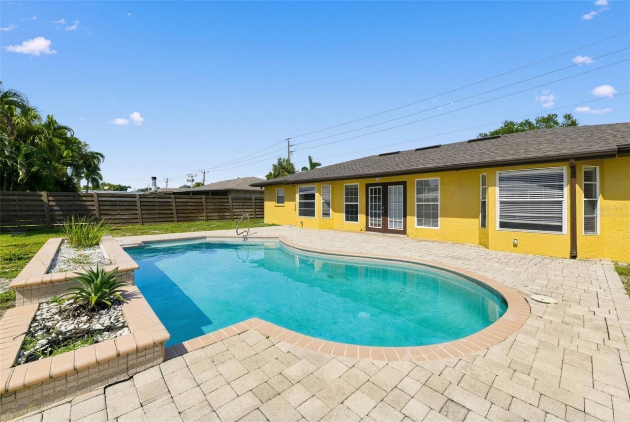 1304 71st Street Nw, Bradenton, FL 34209 Photo