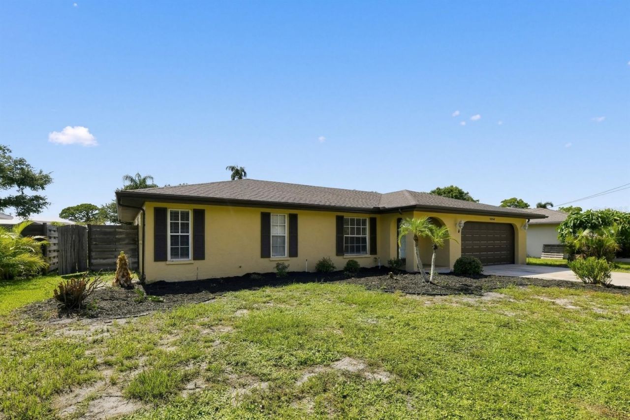 1304 71st Street Nw, Bradenton, FL 34209 Photo