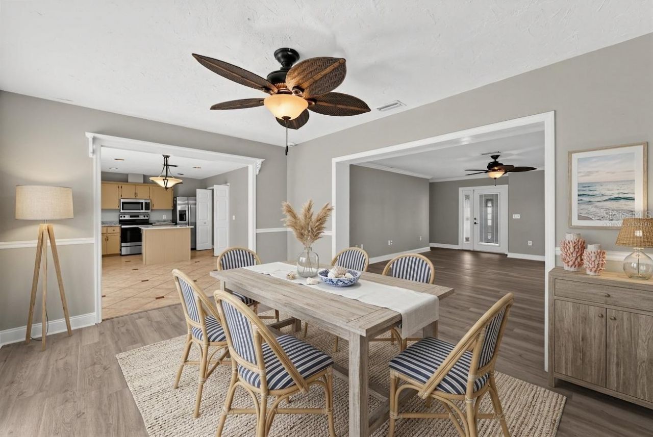 1304 71st Street Nw, Bradenton, FL 34209 Photo