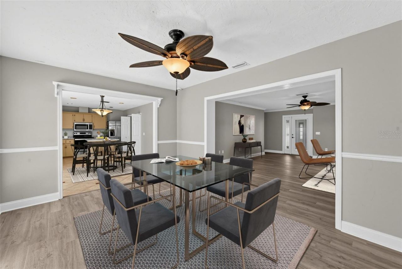 1304 71st Street Nw, Bradenton, FL 34209 Photo