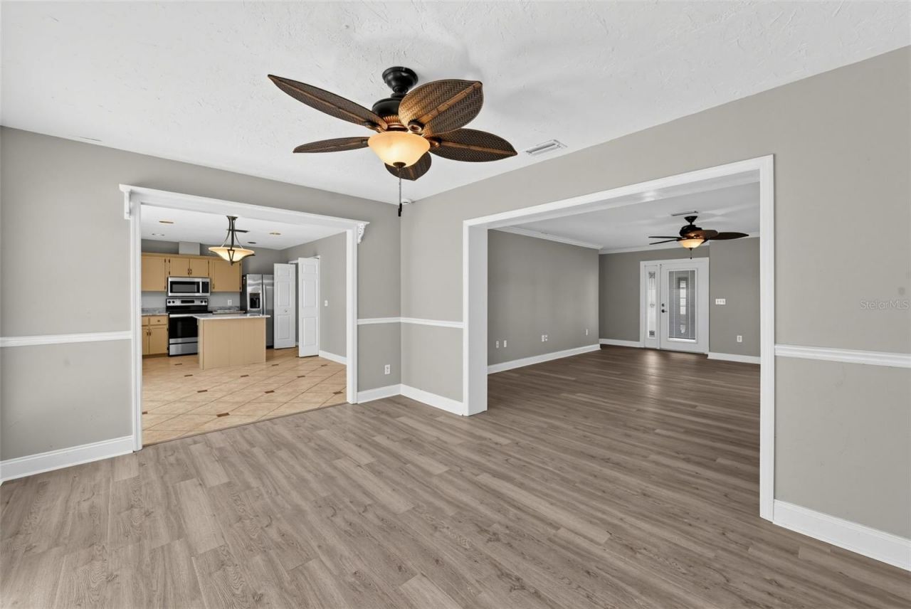 1304 71st Street Nw, Bradenton, FL 34209 Photo