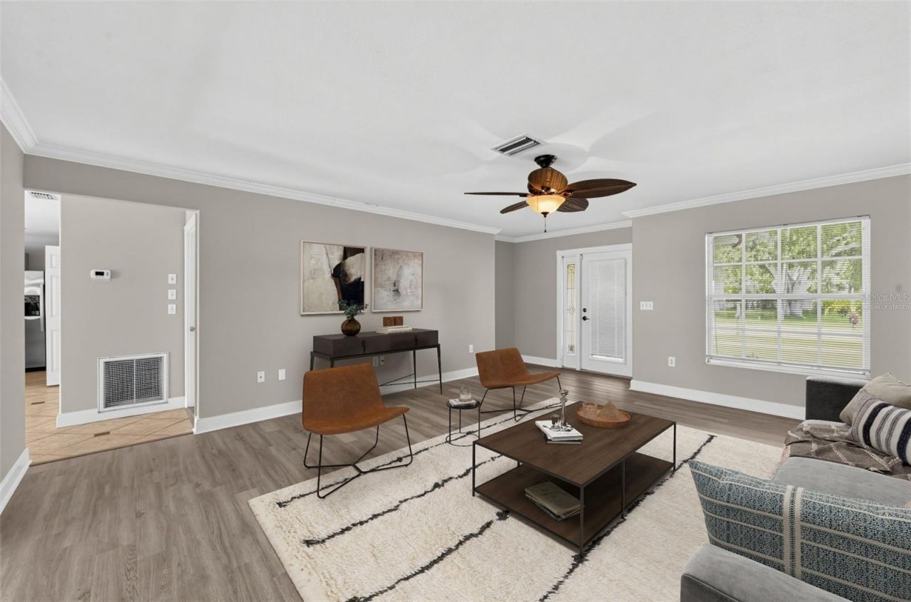 1304 71st Street Nw, Bradenton, FL 34209 Photo