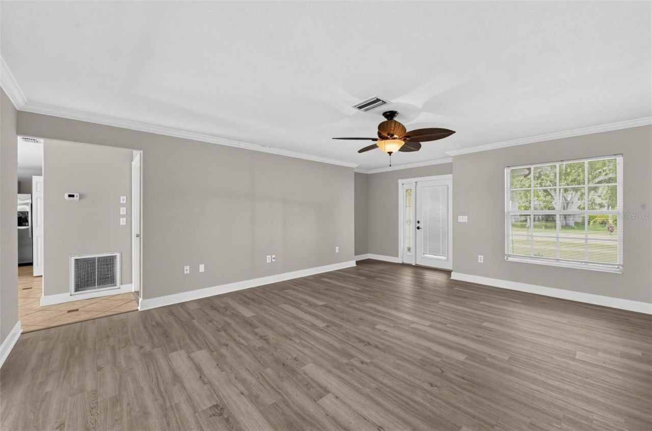 1304 71st Street Nw, Bradenton, FL 34209 Photo