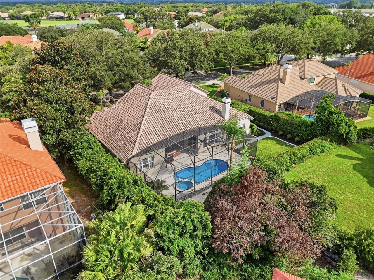 2426 Baesel View Drive, Orlando, FL 32835 Photo