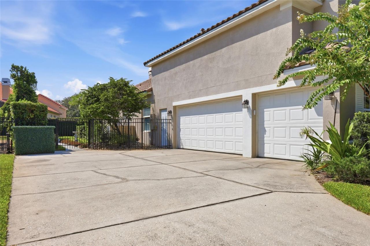 2426 Baesel View Drive, Orlando, FL 32835 Photo