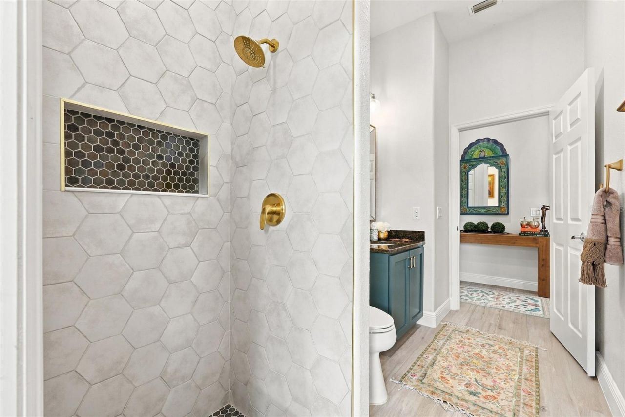 2426 Baesel View Drive, Orlando, FL 32835 Photo
