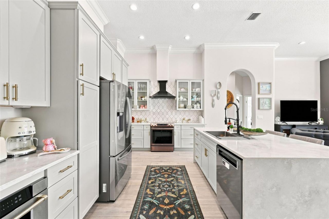 2426 Baesel View Drive, Orlando, FL 32835 Photo