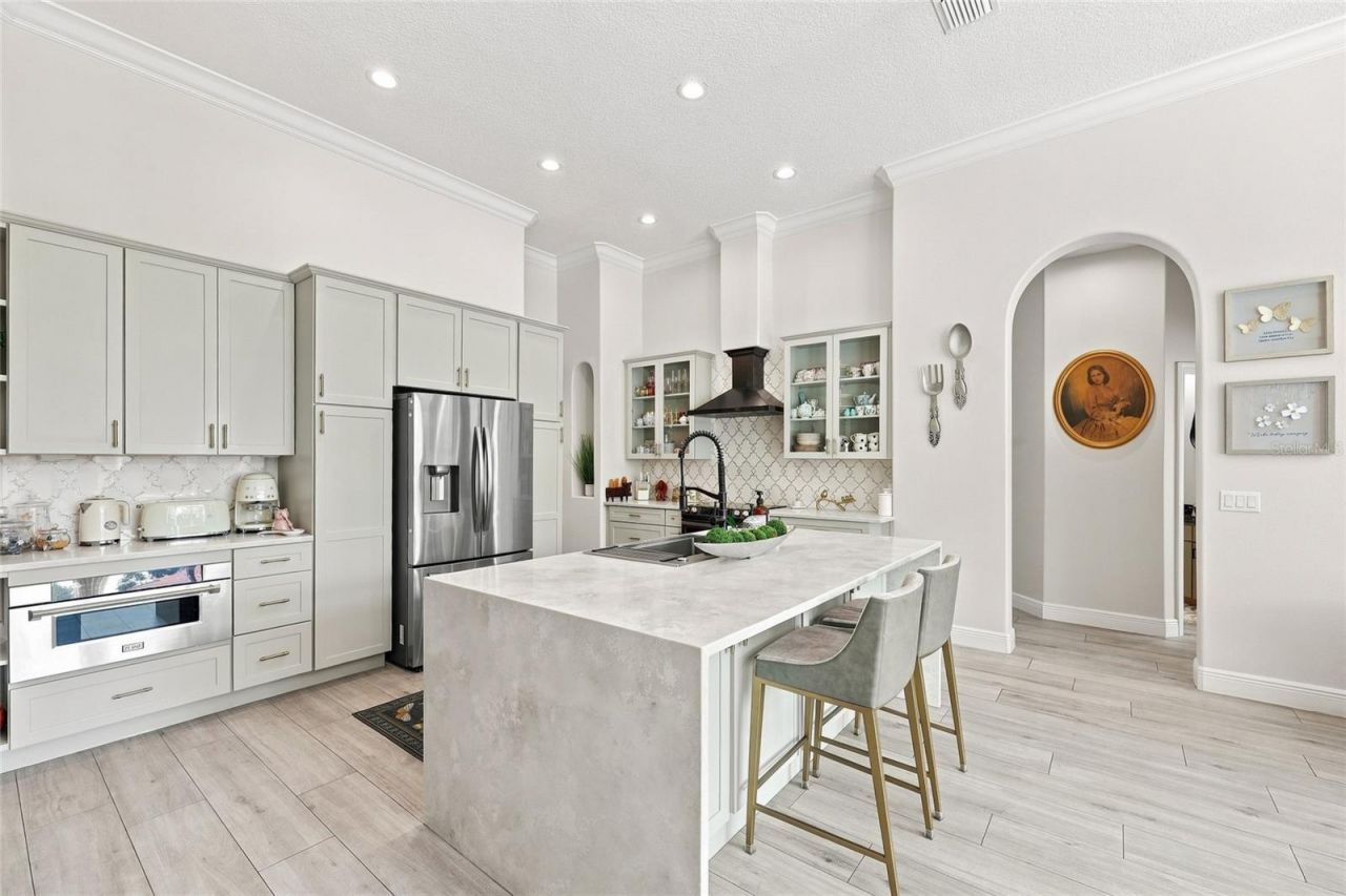 2426 Baesel View Drive, Orlando, FL 32835 Photo