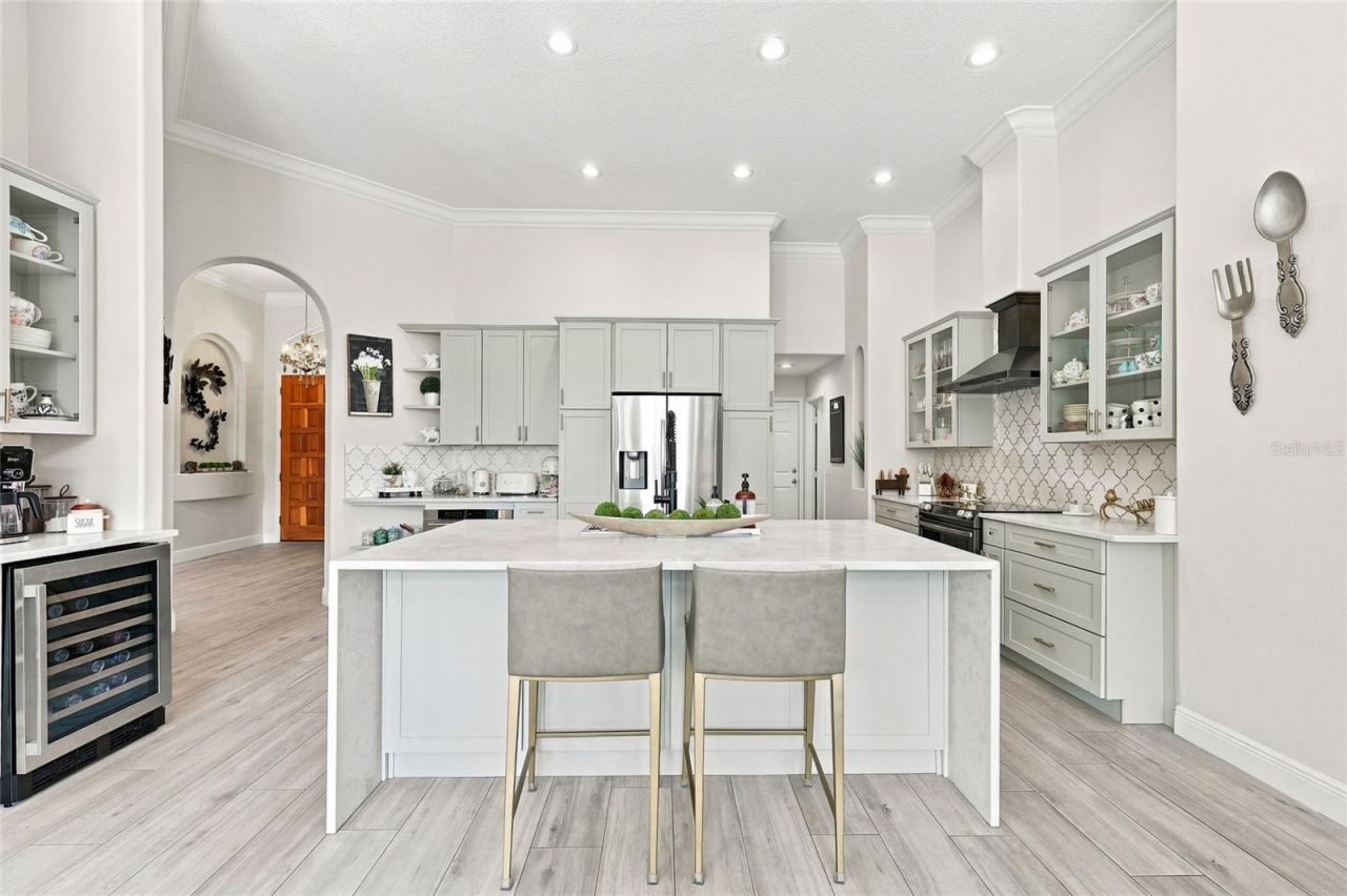 2426 Baesel View Drive, Orlando, FL 32835 Photo