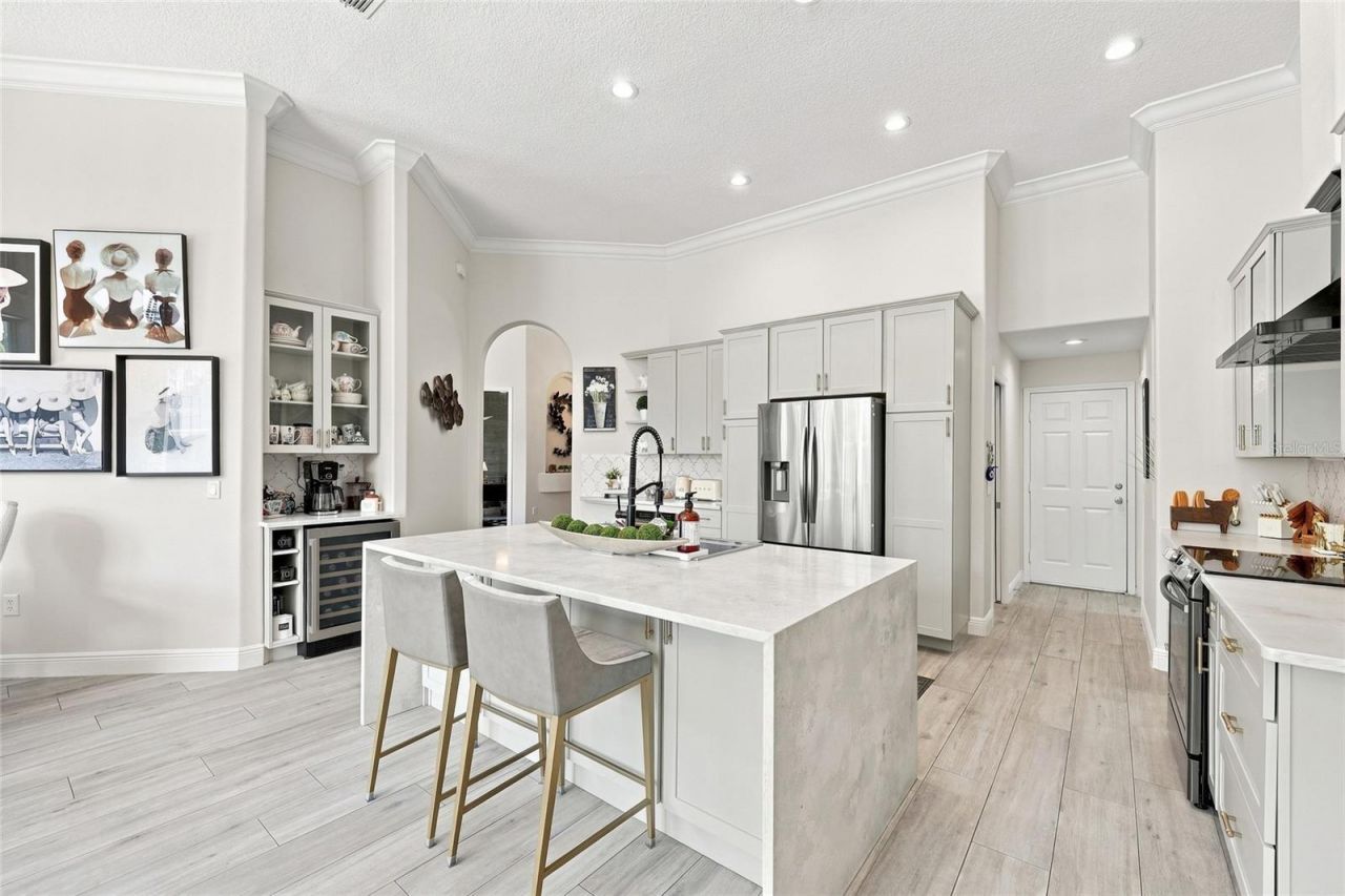 2426 Baesel View Drive, Orlando, FL 32835 Photo