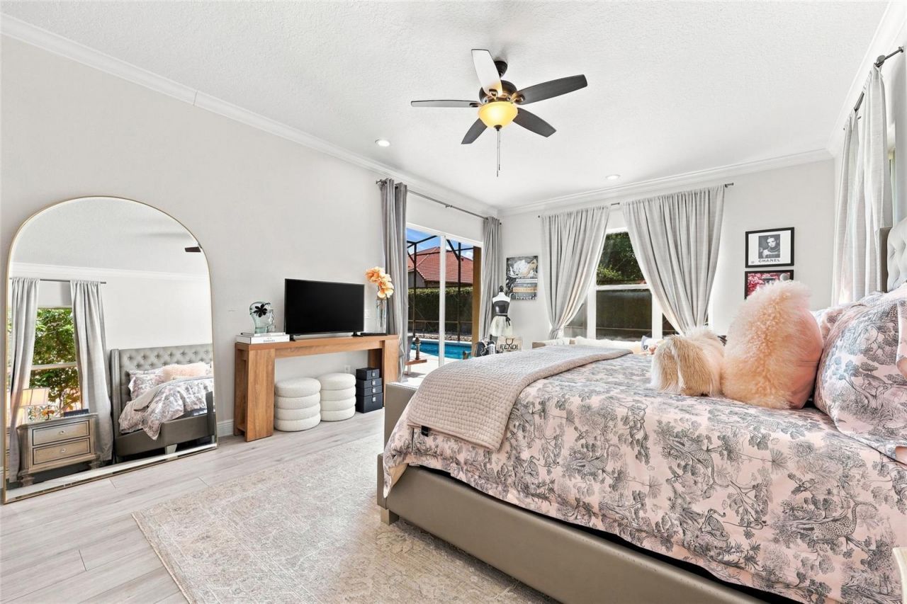 2426 Baesel View Drive, Orlando, FL 32835 Photo