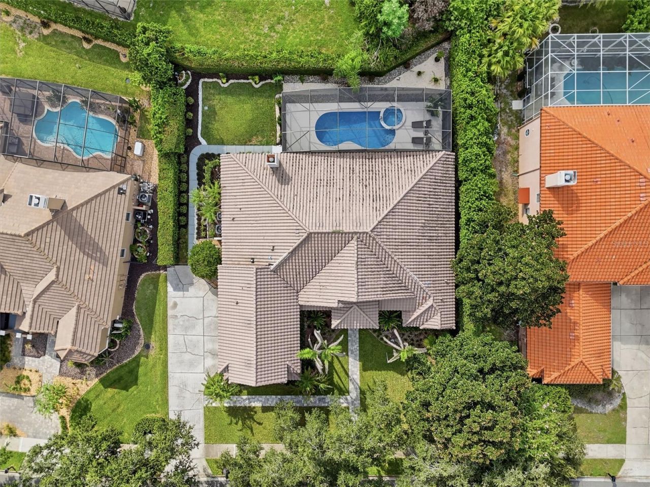 2426 Baesel View Drive, Orlando, FL 32835 Photo