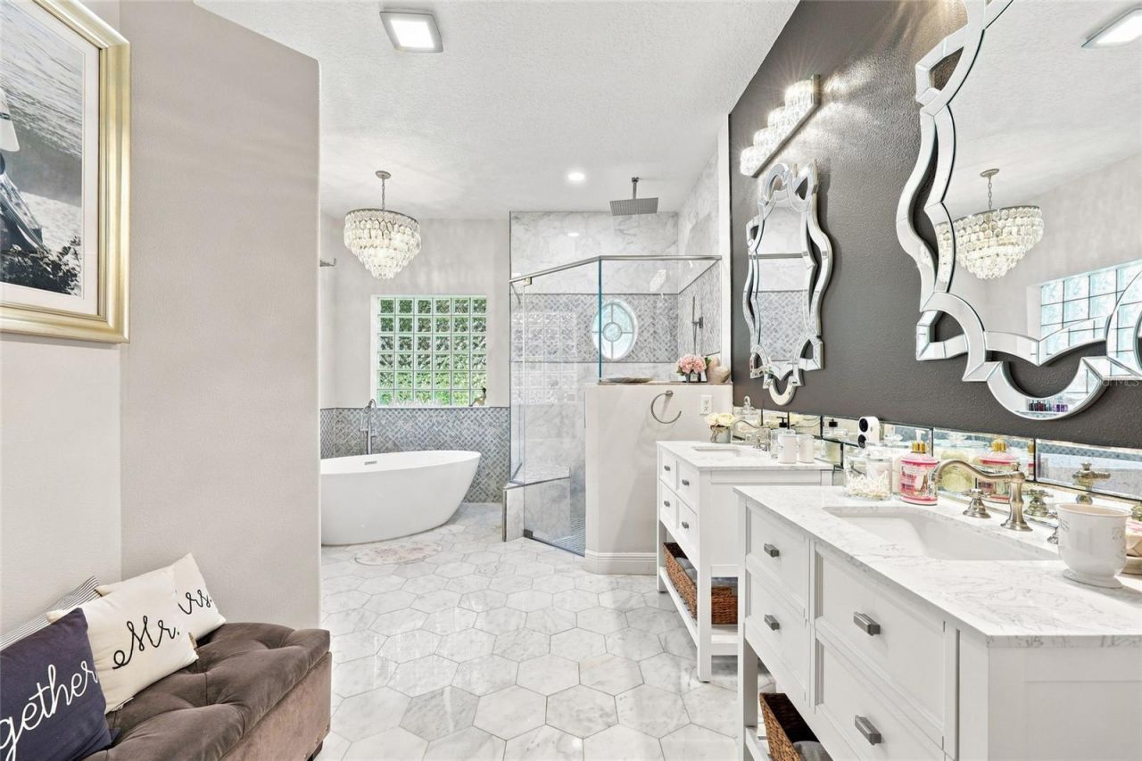 2426 Baesel View Drive, Orlando, FL 32835 Photo