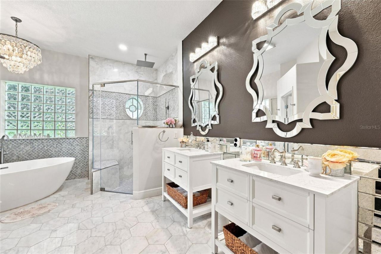 2426 Baesel View Drive, Orlando, FL 32835 Photo