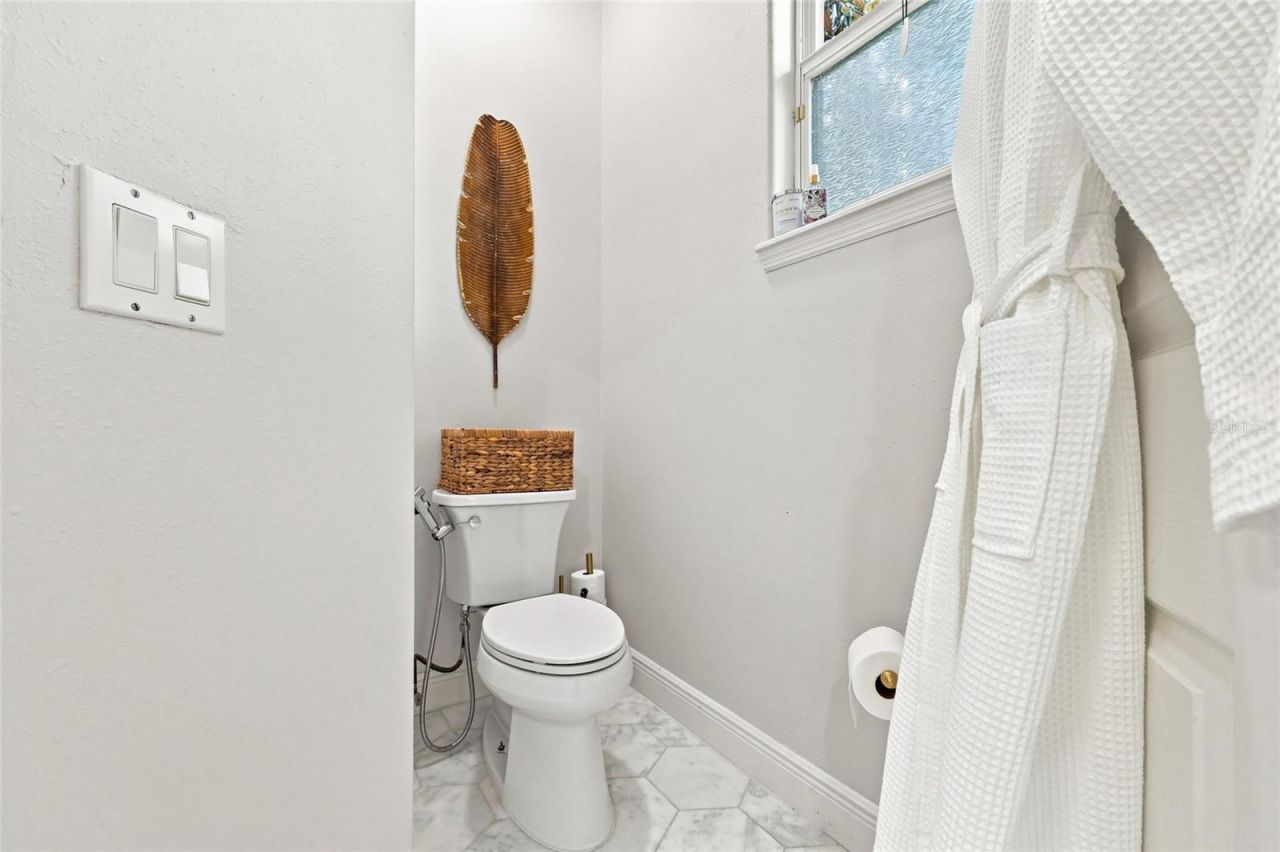 2426 Baesel View Drive, Orlando, FL 32835 Photo