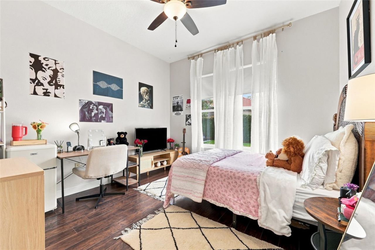 2426 Baesel View Drive, Orlando, FL 32835 Photo