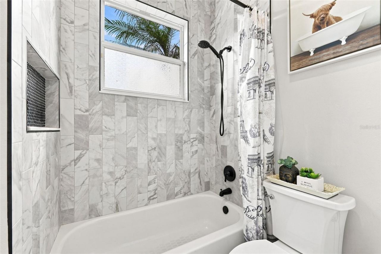 2426 Baesel View Drive, Orlando, FL 32835 Photo