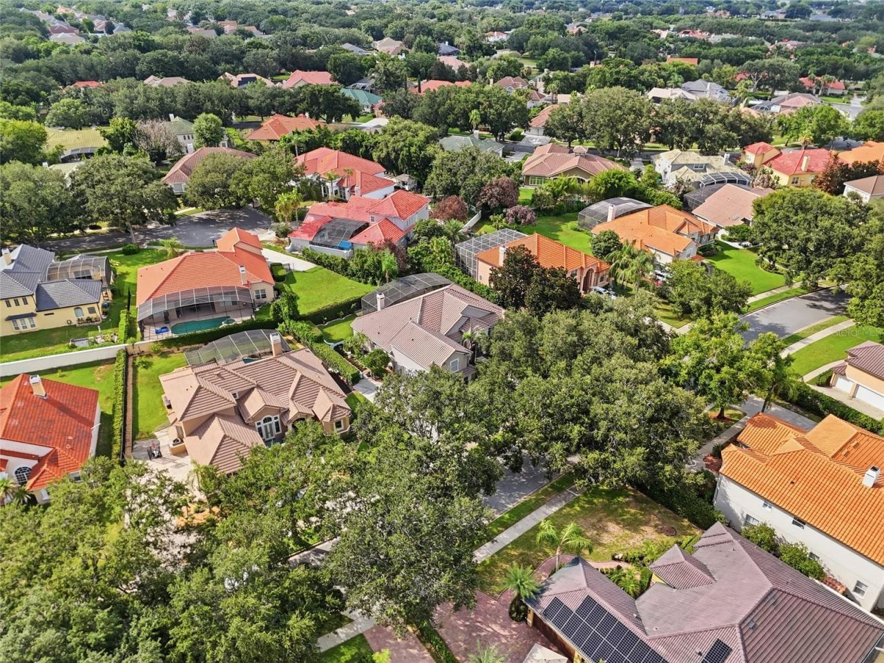 2426 Baesel View Drive, Orlando, FL 32835 Photo