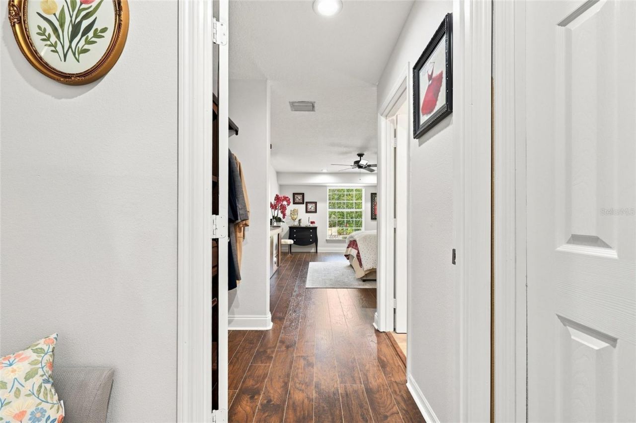 2426 Baesel View Drive, Orlando, FL 32835 Photo