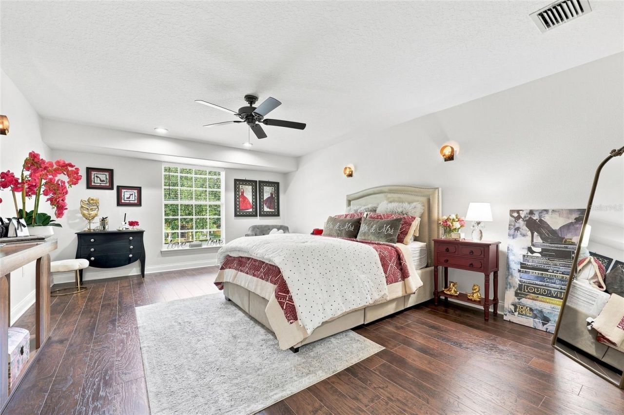 2426 Baesel View Drive, Orlando, FL 32835 Photo