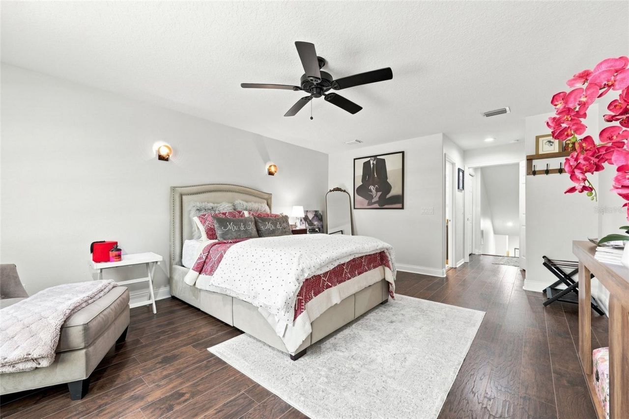 2426 Baesel View Drive, Orlando, FL 32835 Photo