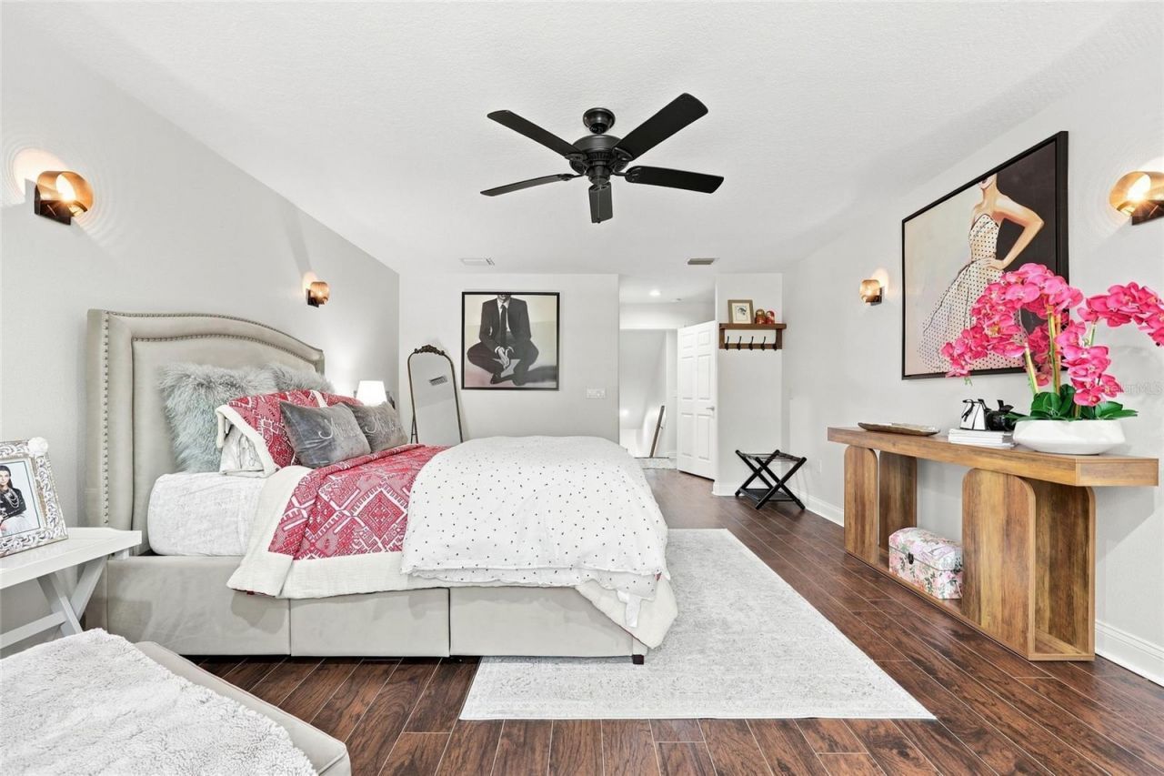 2426 Baesel View Drive, Orlando, FL 32835 Photo