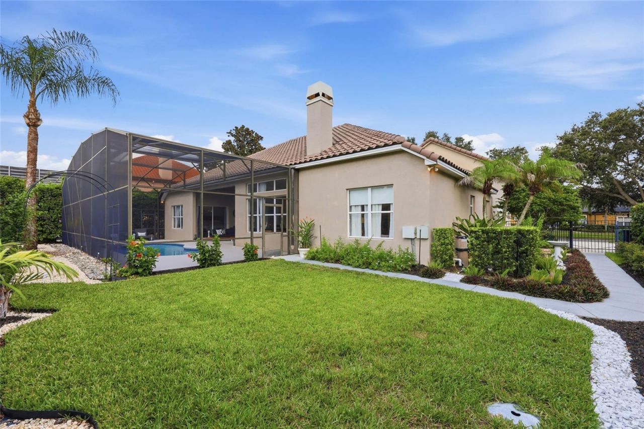 2426 Baesel View Drive, Orlando, FL 32835 Photo